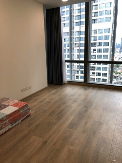 Apartment for rent BT105L1765 (11)